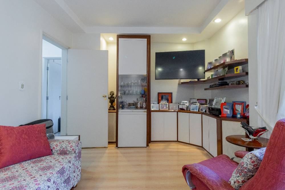 Apartamento à venda na Rua Doutor Gabriel dos SantosHIGIENOPOLIS - apartamento-higienopolis-sao-paulo-111857-16.jpg