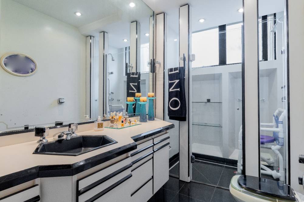 Apartamento à venda na Rua Doutor Gabriel dos SantosHIGIENOPOLIS - apartamento-higienopolis-sao-paulo-111857-17.jpg