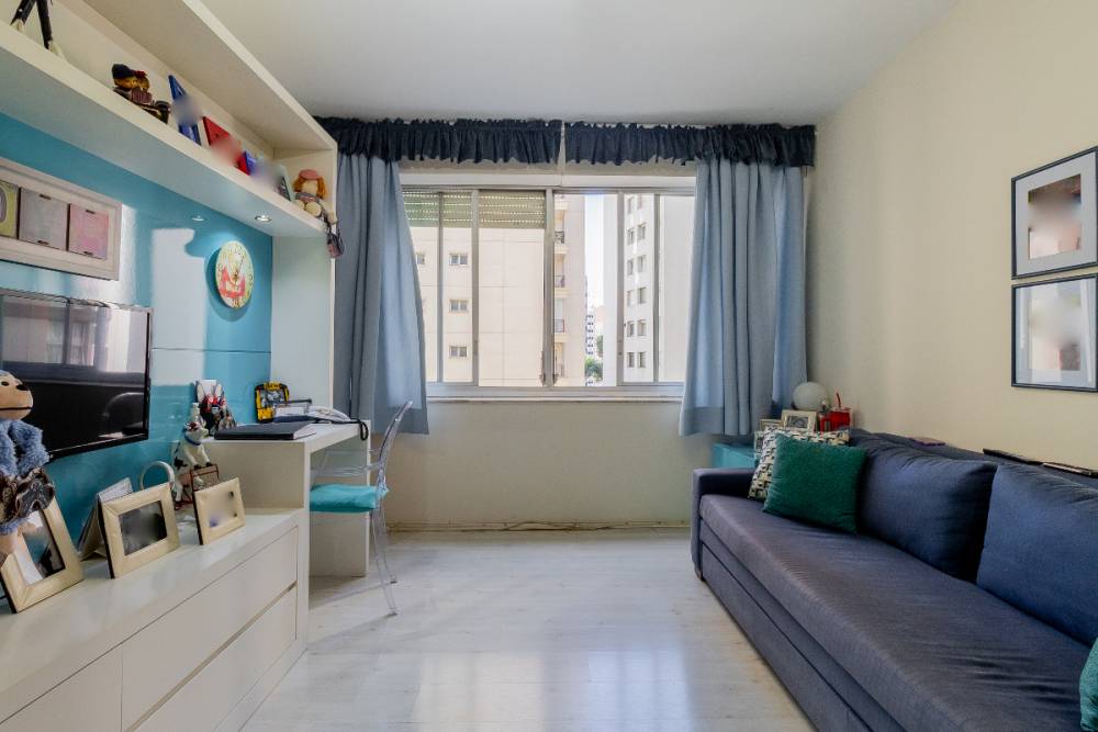 Apartamento à venda na Rua Doutor Gabriel dos SantosHIGIENOPOLIS - apartamento-higienopolis-sao-paulo-111857-18.jpg