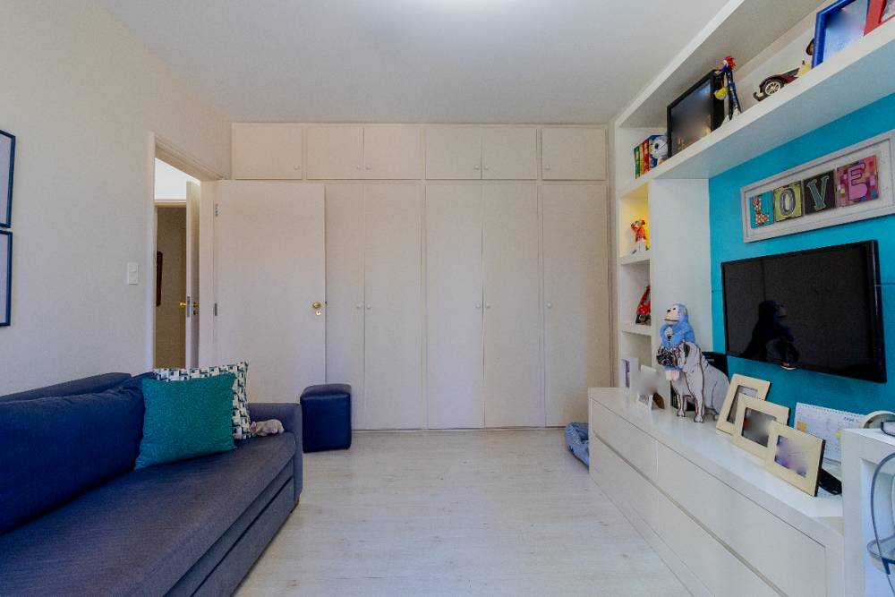 Apartamento à venda na Rua Doutor Gabriel dos SantosHIGIENOPOLIS - apartamento-higienopolis-sao-paulo-111857-19.jpg