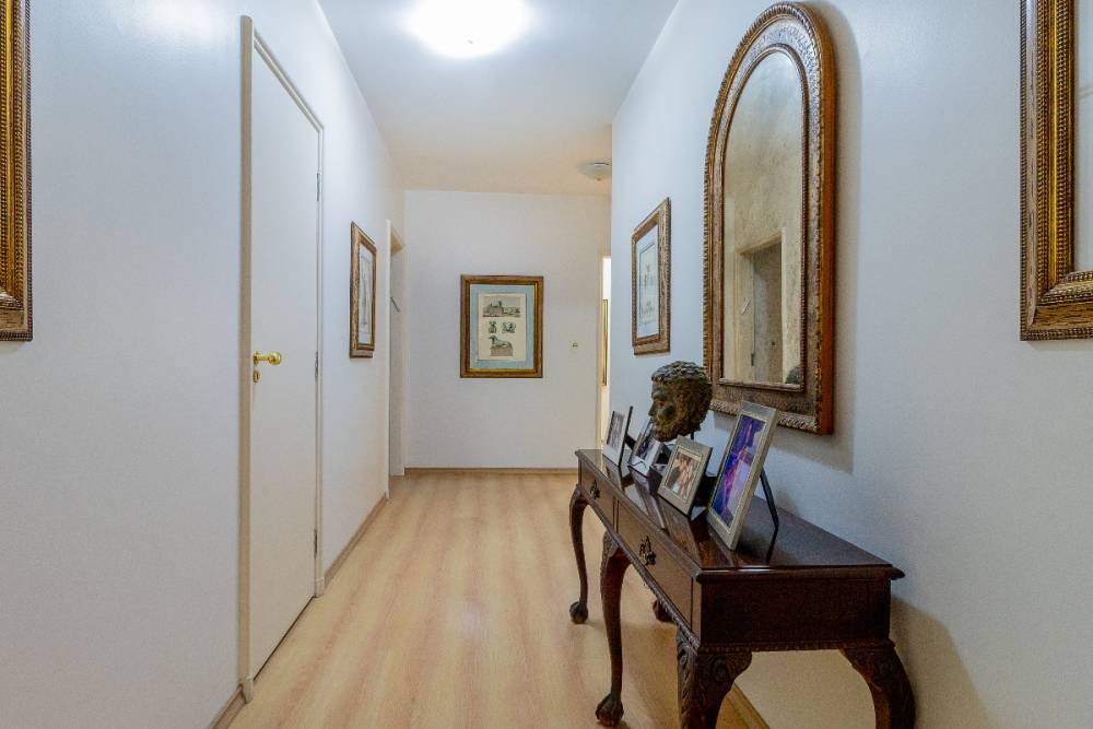 Apartamento à venda na Rua Doutor Gabriel dos SantosHIGIENOPOLIS - apartamento-higienopolis-sao-paulo-111858-20.jpg