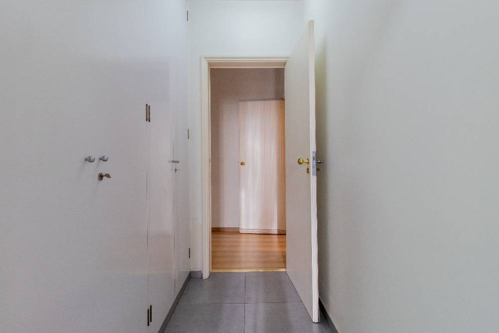 Apartamento à venda na Rua Doutor Gabriel dos SantosHIGIENOPOLIS - apartamento-higienopolis-sao-paulo-111858-21.jpg