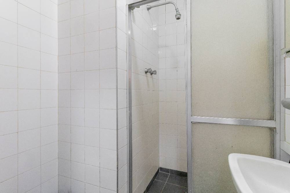 Apartamento à venda na Rua Doutor Gabriel dos SantosHIGIENOPOLIS - apartamento-higienopolis-sao-paulo-111858-22.jpg