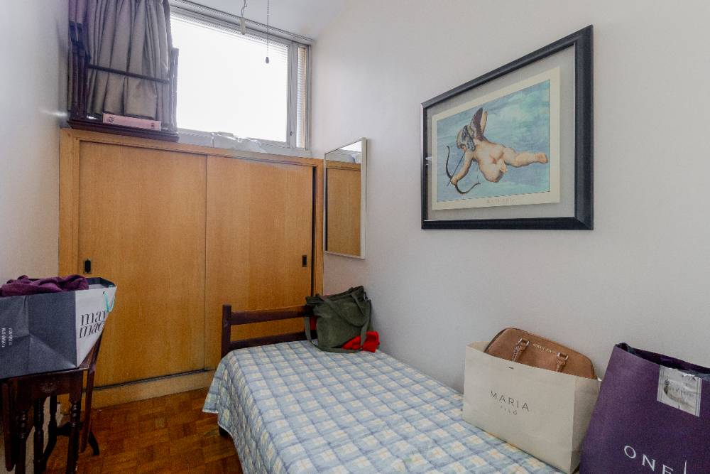 Apartamento à venda na Rua Doutor Gabriel dos SantosHIGIENOPOLIS - apartamento-higienopolis-sao-paulo-111858-23.jpg