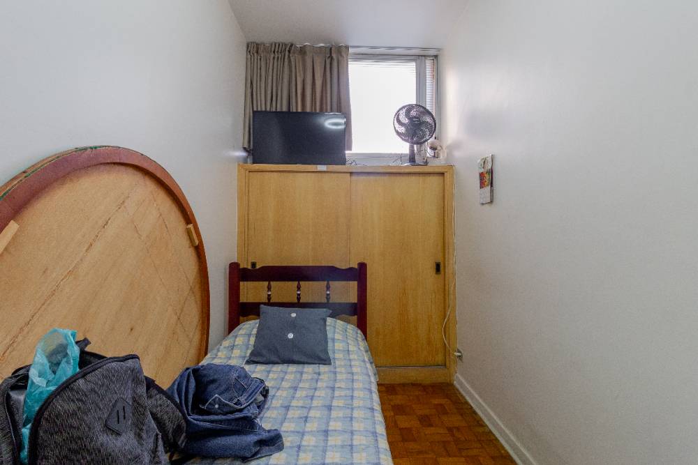 Apartamento à venda na Rua Doutor Gabriel dos SantosHIGIENOPOLIS - apartamento-higienopolis-sao-paulo-111858-24.jpg