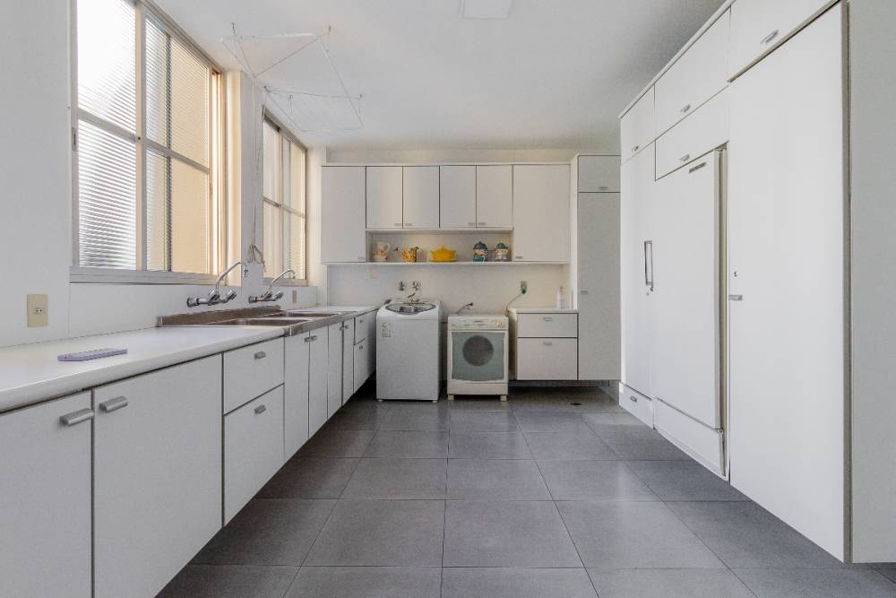 Apartamento à venda na Rua Doutor Gabriel dos SantosHIGIENOPOLIS - apartamento-higienopolis-sao-paulo-111859-25.jpg