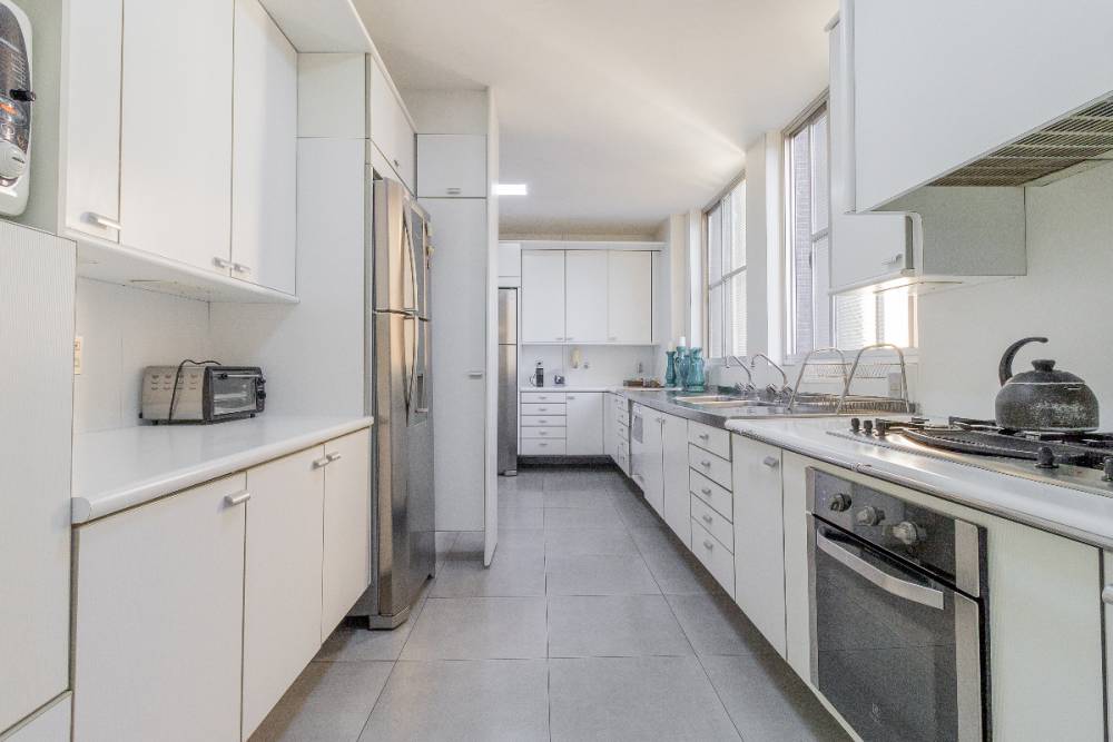 Apartamento à venda na Rua Doutor Gabriel dos SantosHIGIENOPOLIS - apartamento-higienopolis-sao-paulo-111859-26.jpg