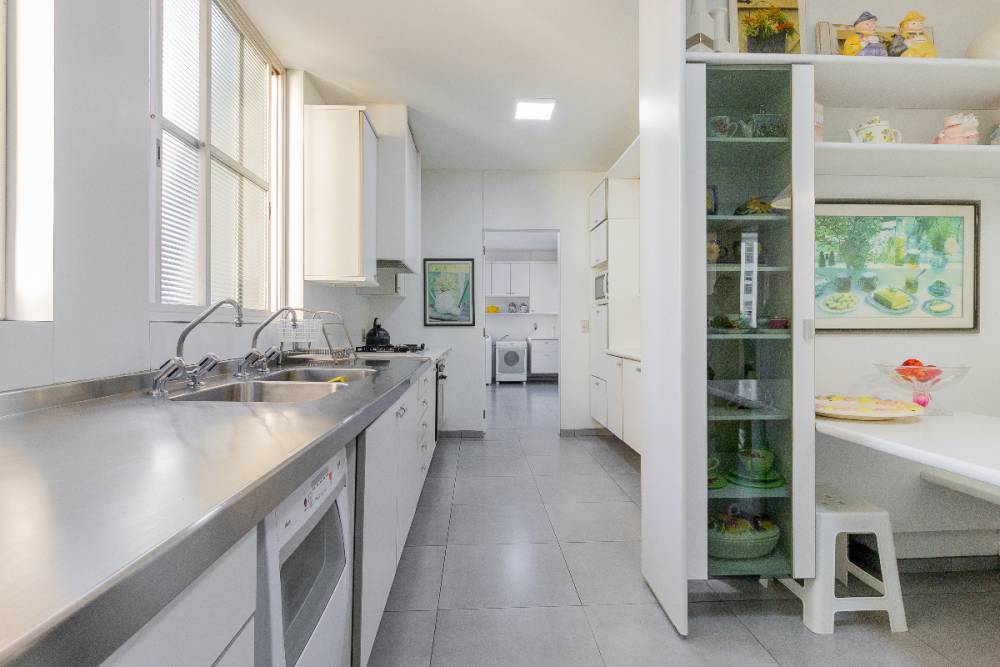 Apartamento à venda na Rua Doutor Gabriel dos SantosHIGIENOPOLIS - apartamento-higienopolis-sao-paulo-111859-27.jpg