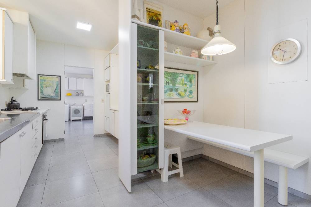 Apartamento à venda na Rua Doutor Gabriel dos SantosHIGIENOPOLIS - apartamento-higienopolis-sao-paulo-111859-28.jpg