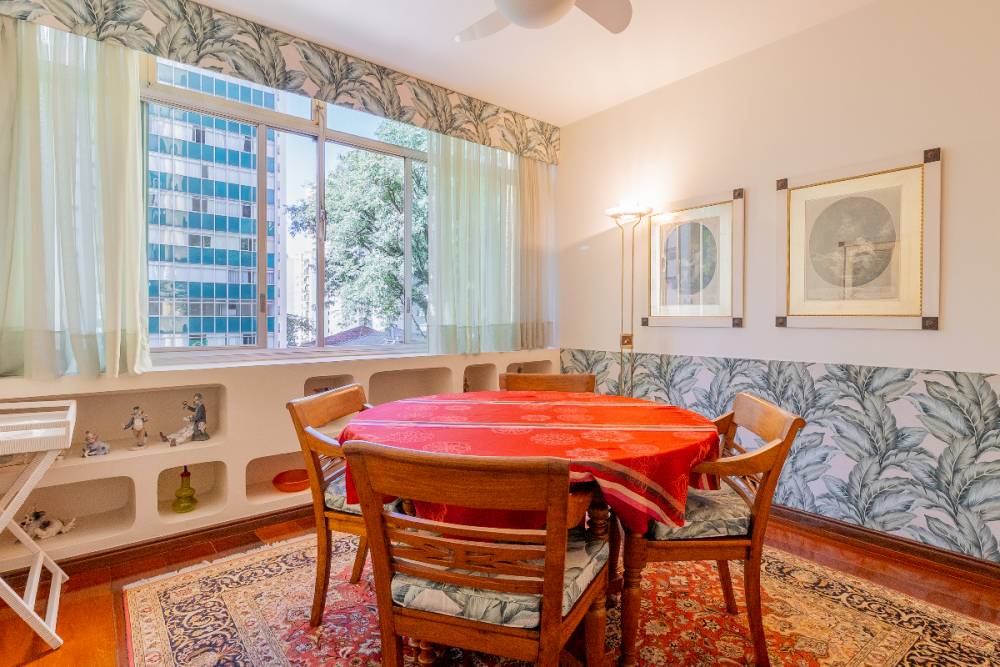 Apartamento à venda na Rua Doutor Gabriel dos SantosHIGIENOPOLIS - apartamento-higienopolis-sao-paulo-111859-29.jpg