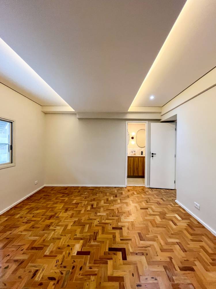 Apartamento à venda na Rua JapãoItaim Bibi - 999-apartamento-itaim-bibi-sao-paulo-112518-0.jpg