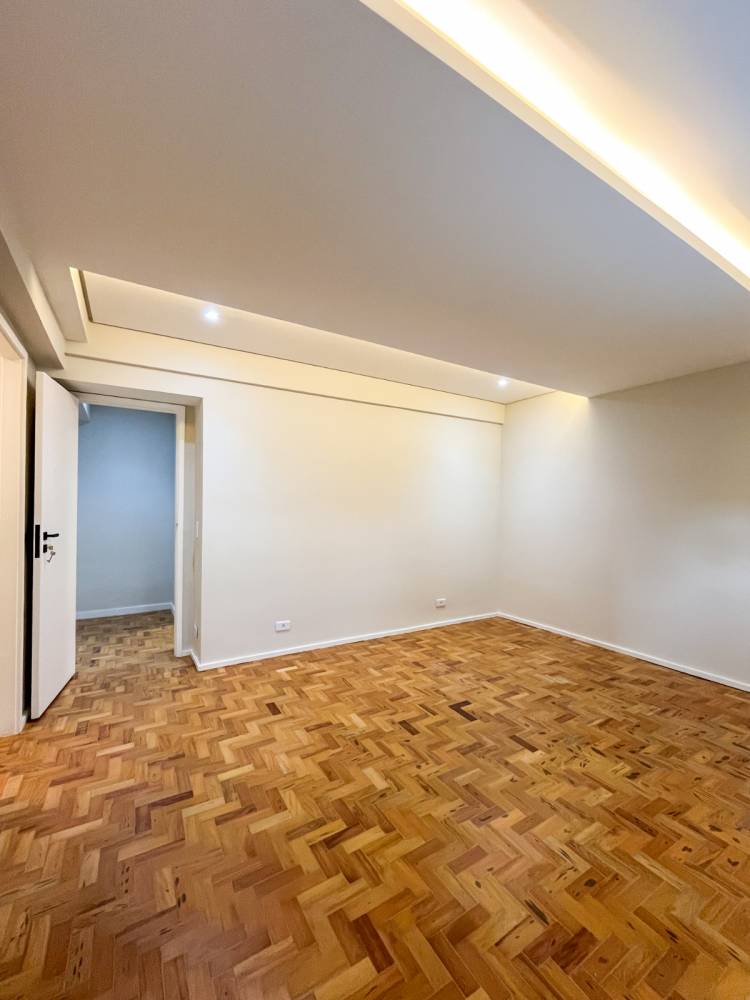 Apartamento à venda na Rua JapãoItaim Bibi - 999-apartamento-itaim-bibi-sao-paulo-112519-2.jpg