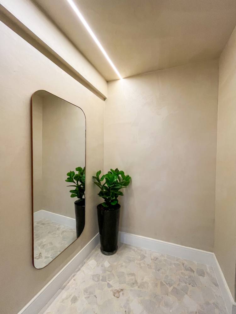 Apartamento à venda na Rua JapãoItaim Bibi - 999-apartamento-itaim-bibi-sao-paulo-112519-3.jpg