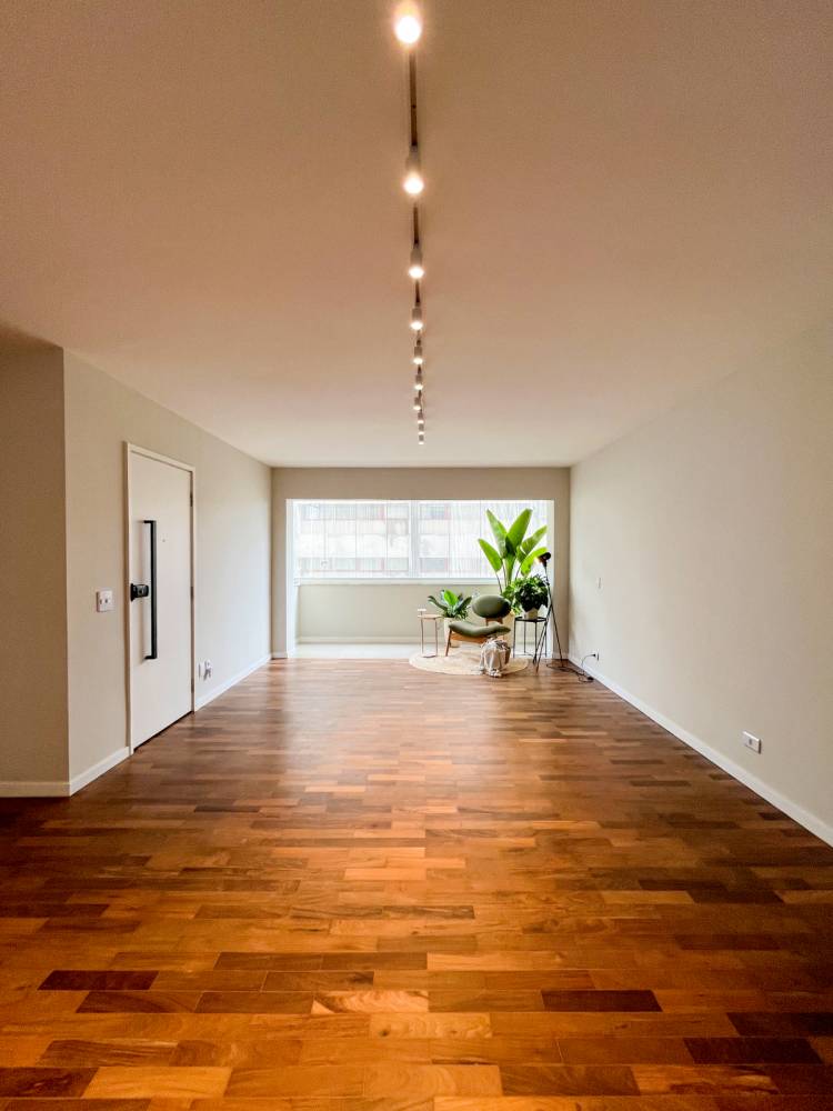 Apartamento Código 