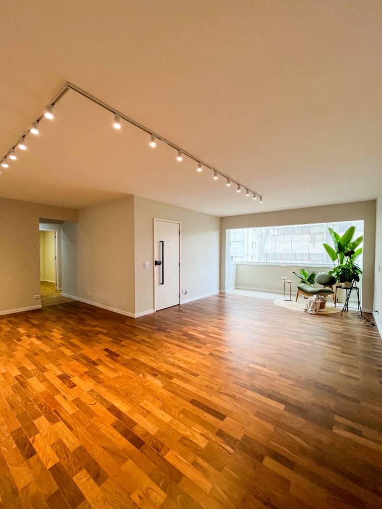 Apartamento à venda na Rua JapãoItaim Bibi - apartamento-itaim-bibi-sao-paulo-112442-1.jpg