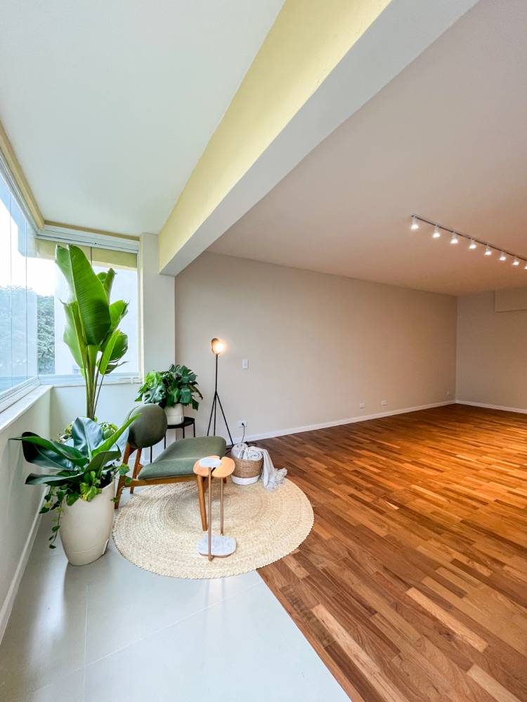 Apartamento à venda na Rua JapãoItaim Bibi - apartamento-itaim-bibi-sao-paulo-112442-2.jpg