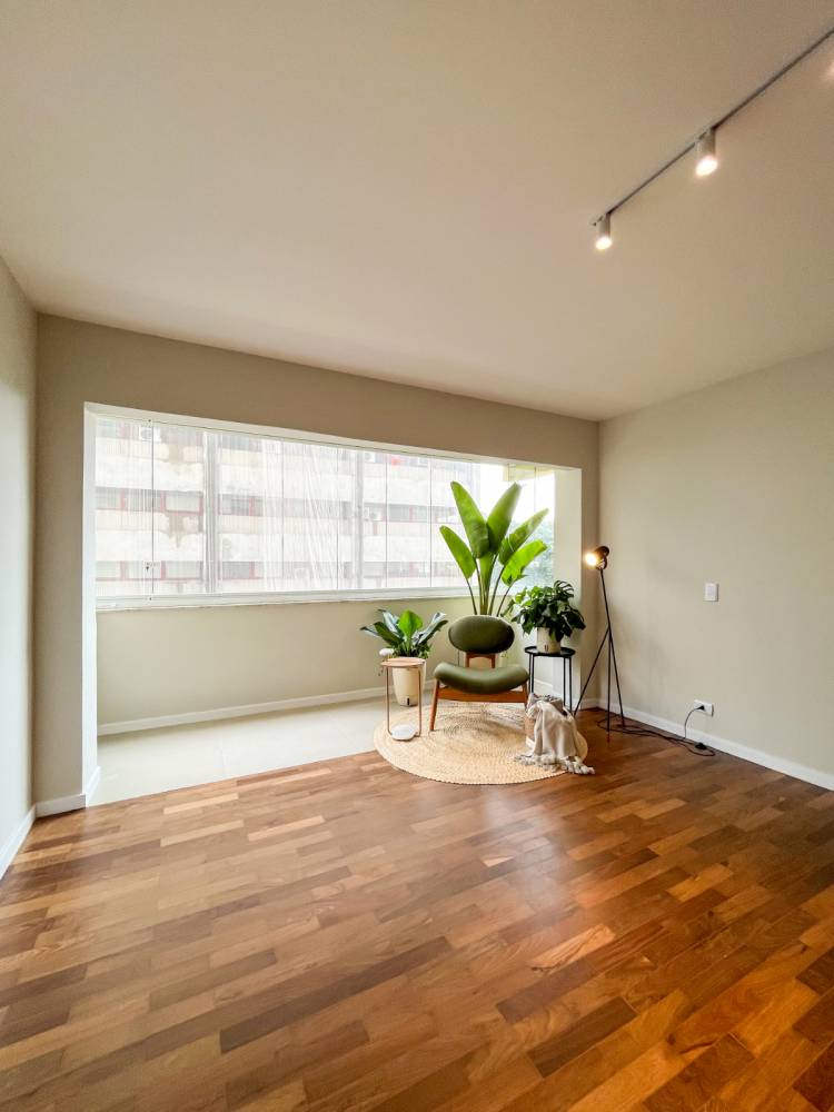 Apartamento à venda na Rua JapãoItaim Bibi - apartamento-itaim-bibi-sao-paulo-112442-3.jpg