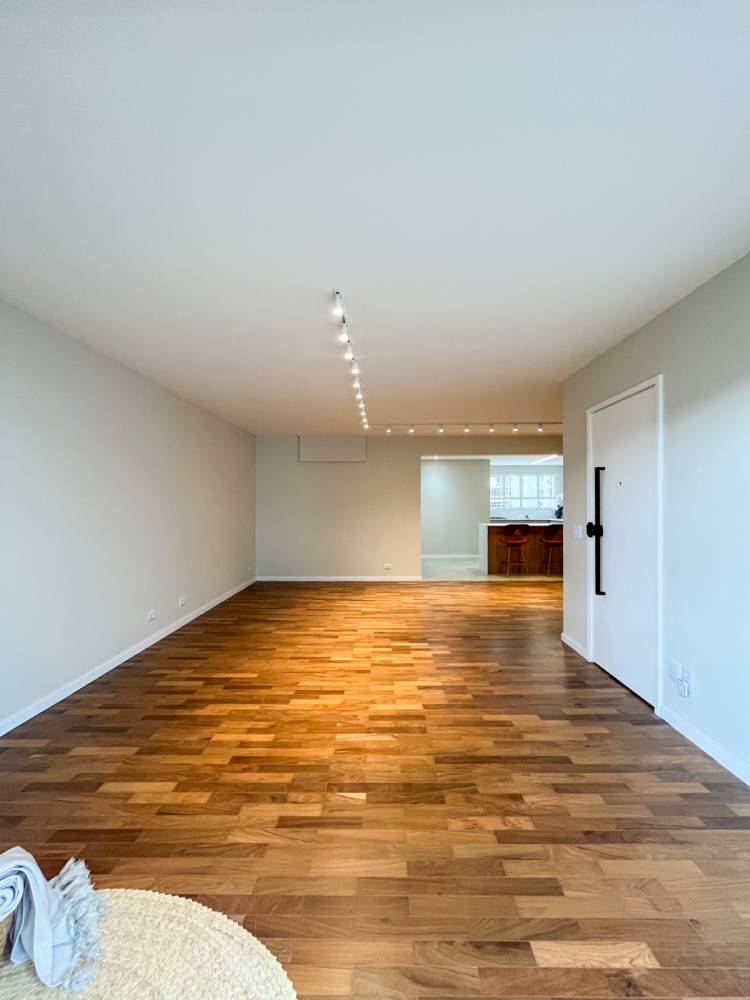 Apartamento à venda na Rua JapãoItaim Bibi - apartamento-itaim-bibi-sao-paulo-112442-4.jpg