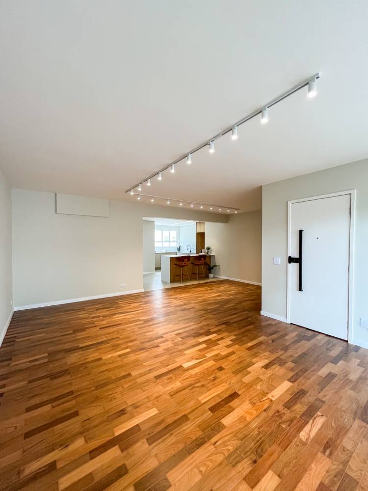 Apartamento à venda na Rua JapãoItaim Bibi - apartamento-itaim-bibi-sao-paulo-112442-5.jpg
