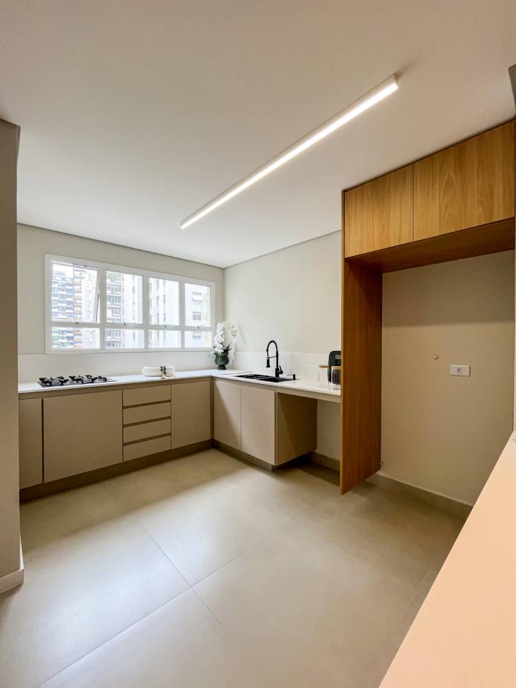 Apartamento à venda na Rua JapãoItaim Bibi - apartamento-itaim-bibi-sao-paulo-112443-10.jpg