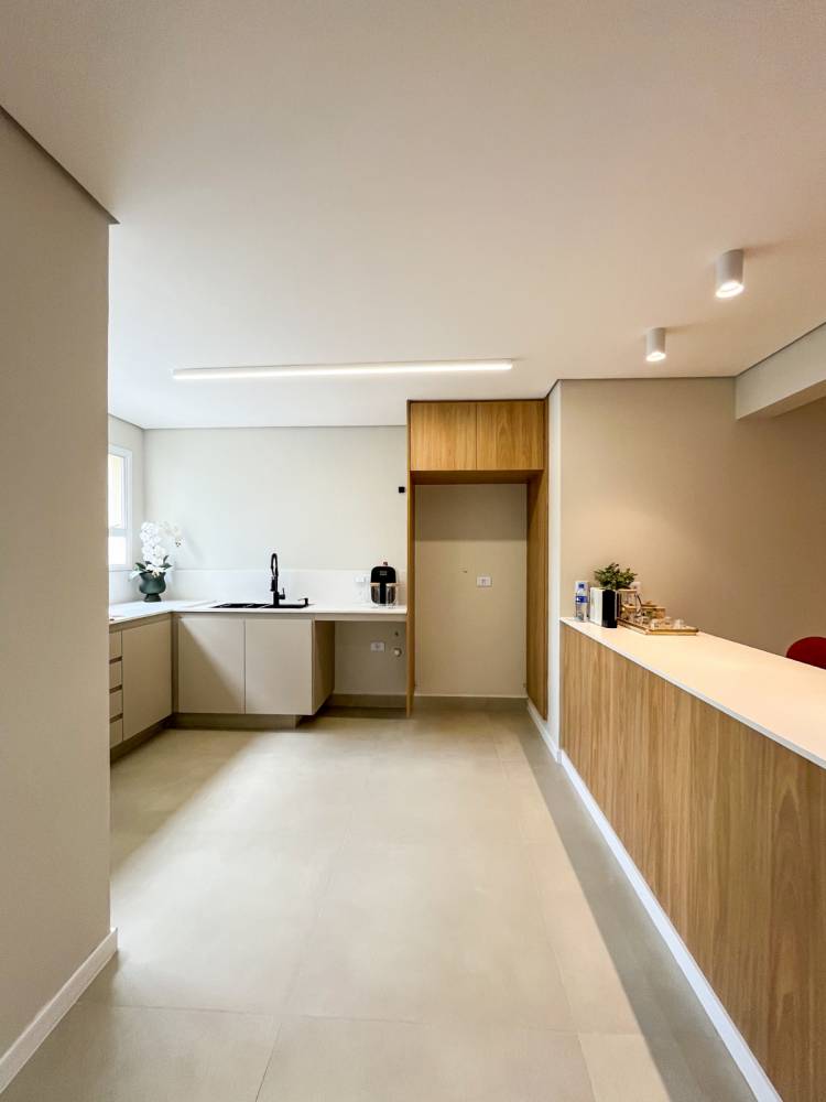 Apartamento à venda na Rua JapãoItaim Bibi - apartamento-itaim-bibi-sao-paulo-112443-11.jpg