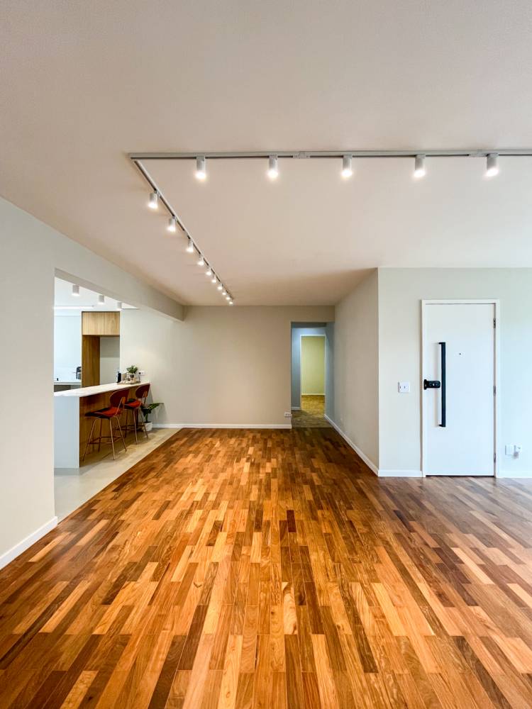 Apartamento à venda na Rua JapãoItaim Bibi - apartamento-itaim-bibi-sao-paulo-112443-6.jpg