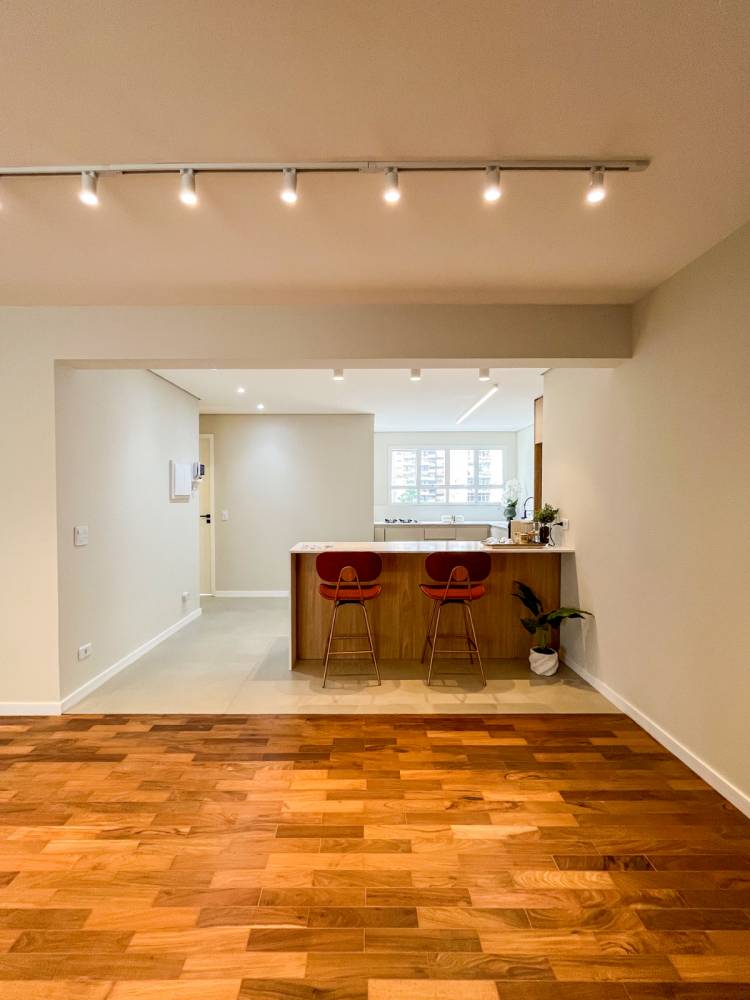 Apartamento à venda na Rua JapãoItaim Bibi - apartamento-itaim-bibi-sao-paulo-112443-7.jpg