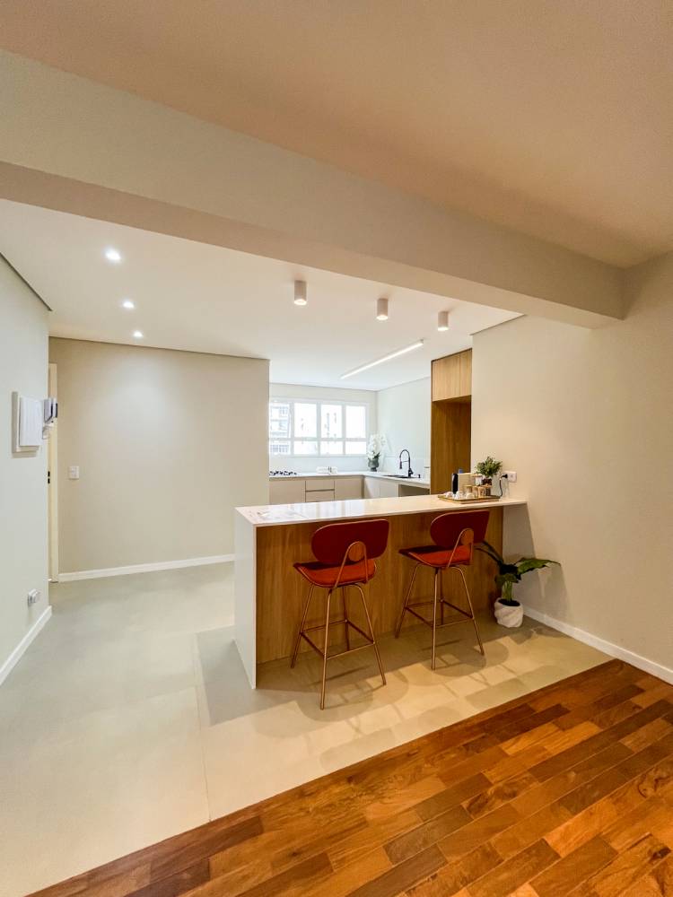 Apartamento à venda na Rua JapãoItaim Bibi - apartamento-itaim-bibi-sao-paulo-112443-8.jpg