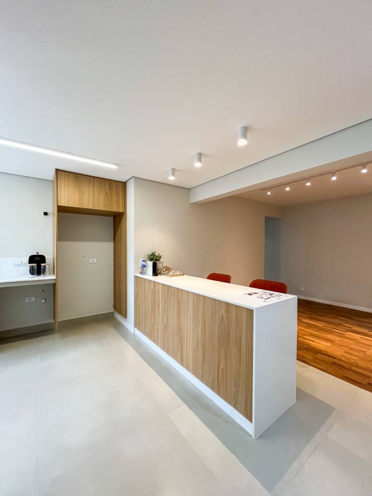 Apartamento à venda na Rua JapãoItaim Bibi - apartamento-itaim-bibi-sao-paulo-112443-9.jpg