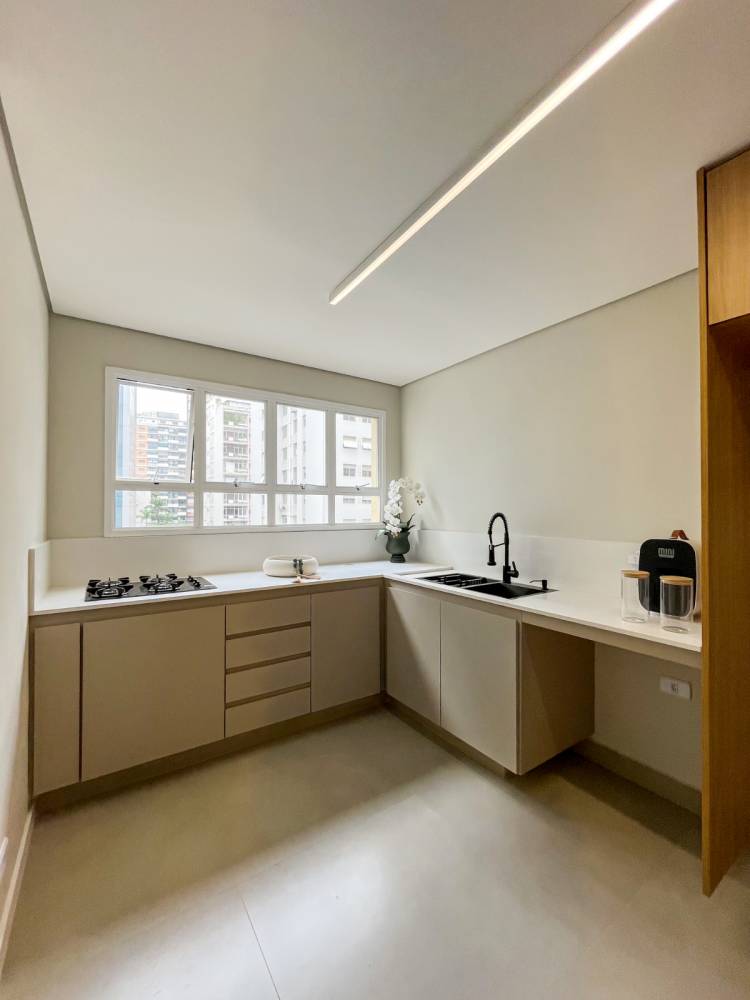 Apartamento à venda na Rua JapãoItaim Bibi - apartamento-itaim-bibi-sao-paulo-112444-12.jpg
