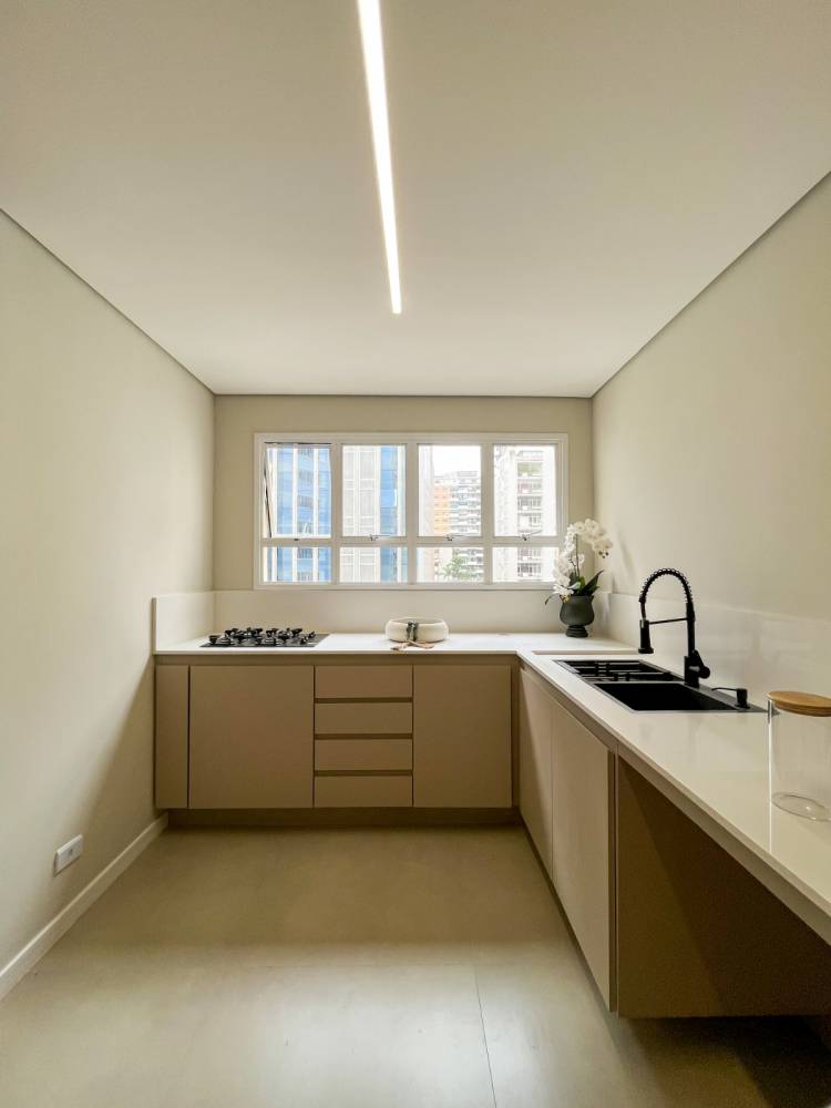 Apartamento à venda na Rua JapãoItaim Bibi - apartamento-itaim-bibi-sao-paulo-112444-13.jpg