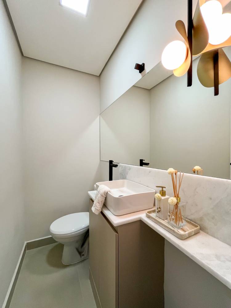 Apartamento à venda na Rua JapãoItaim Bibi - apartamento-itaim-bibi-sao-paulo-112444-14.jpg