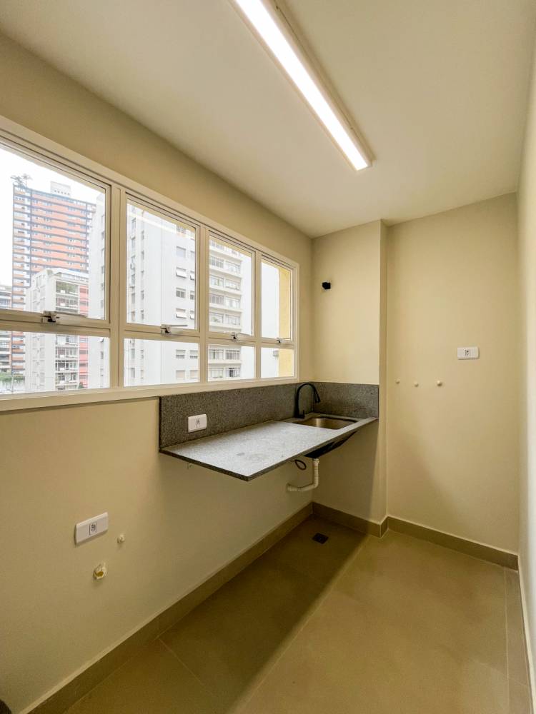 Apartamento à venda na Rua JapãoItaim Bibi - apartamento-itaim-bibi-sao-paulo-112444-15.jpg