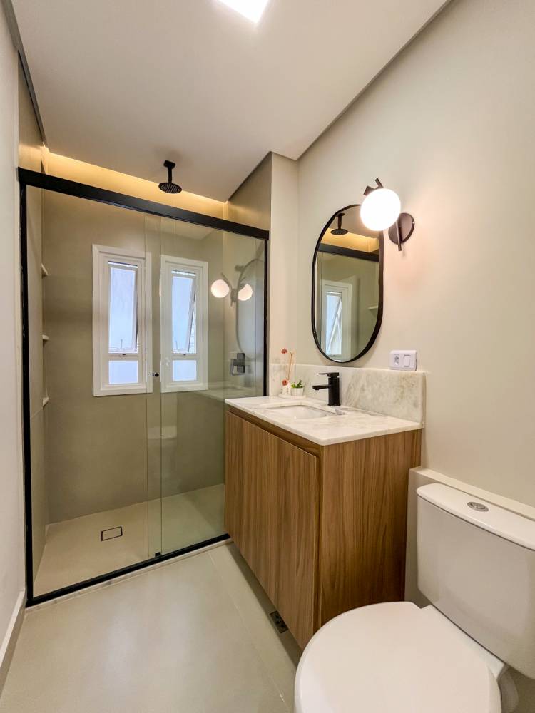 Apartamento à venda na Rua JapãoItaim Bibi - apartamento-itaim-bibi-sao-paulo-112444-16.jpg