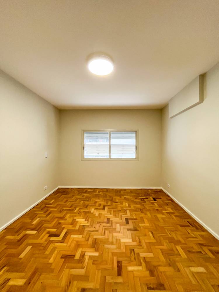 Apartamento à venda na Rua JapãoItaim Bibi - apartamento-itaim-bibi-sao-paulo-112444-17.jpg