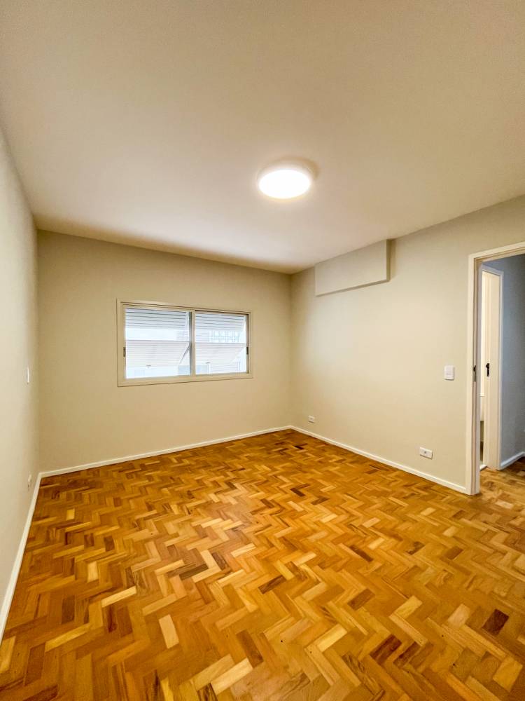 Apartamento à venda na Rua JapãoItaim Bibi - apartamento-itaim-bibi-sao-paulo-112445-18.jpg