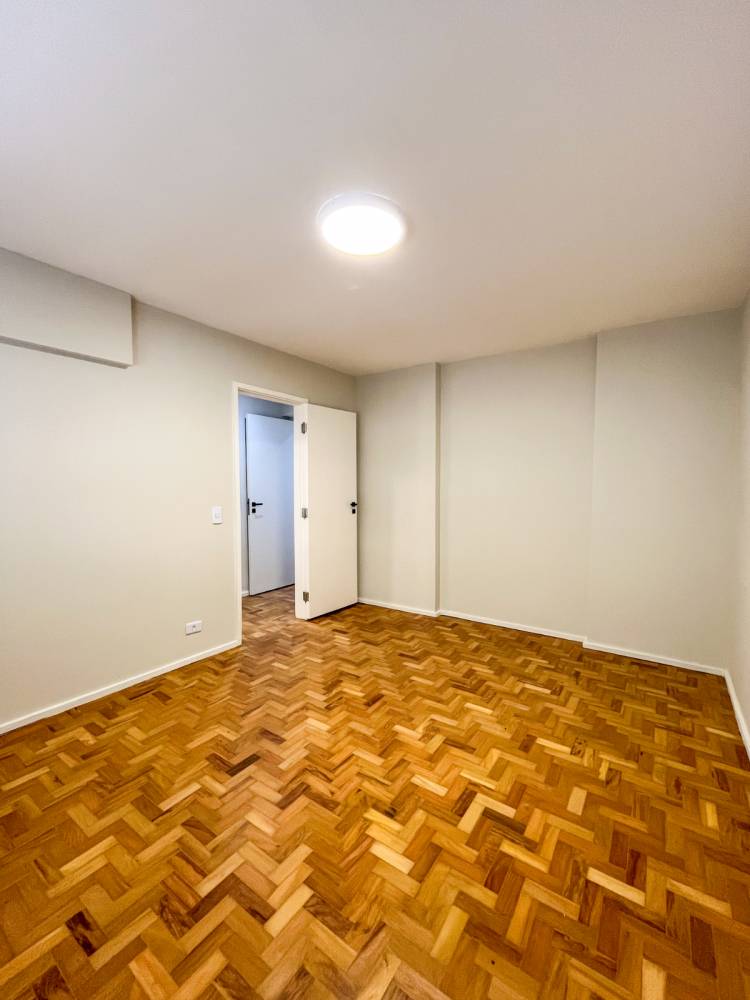 Apartamento à venda na Rua JapãoItaim Bibi - apartamento-itaim-bibi-sao-paulo-112445-19.jpg