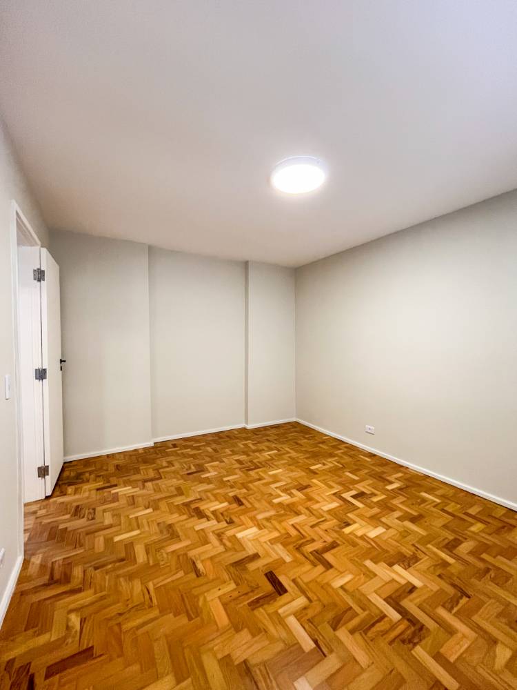 Apartamento à venda na Rua JapãoItaim Bibi - apartamento-itaim-bibi-sao-paulo-112445-20.jpg