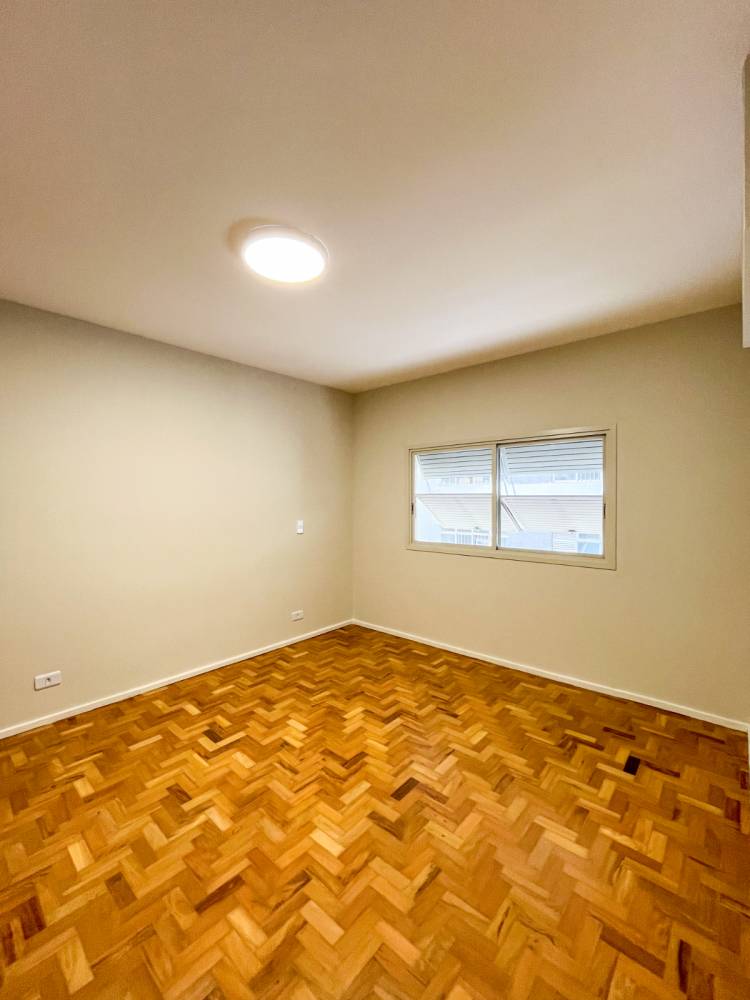 Apartamento à venda na Rua JapãoItaim Bibi - apartamento-itaim-bibi-sao-paulo-112445-21.jpg