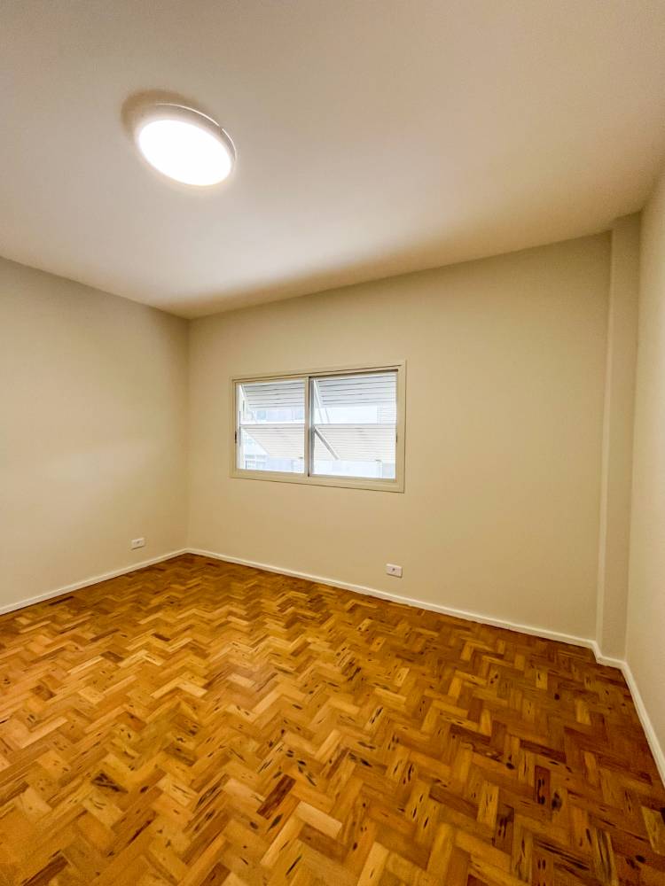 Apartamento à venda na Rua JapãoItaim Bibi - apartamento-itaim-bibi-sao-paulo-112445-22.jpg