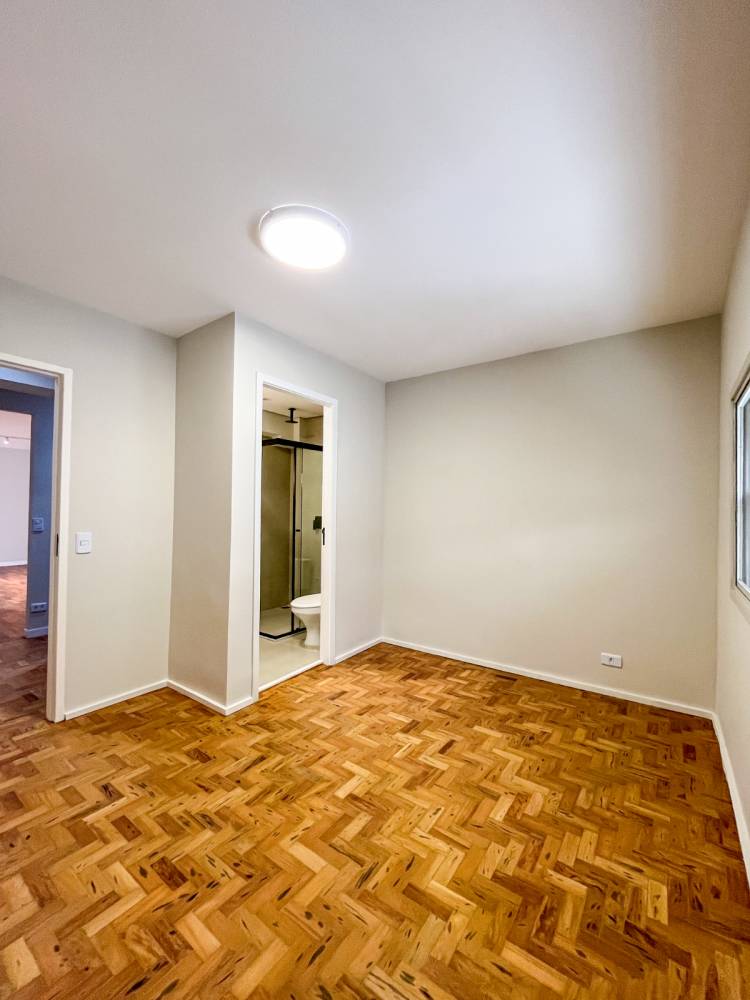 Apartamento à venda na Rua JapãoItaim Bibi - apartamento-itaim-bibi-sao-paulo-112445-23.jpg