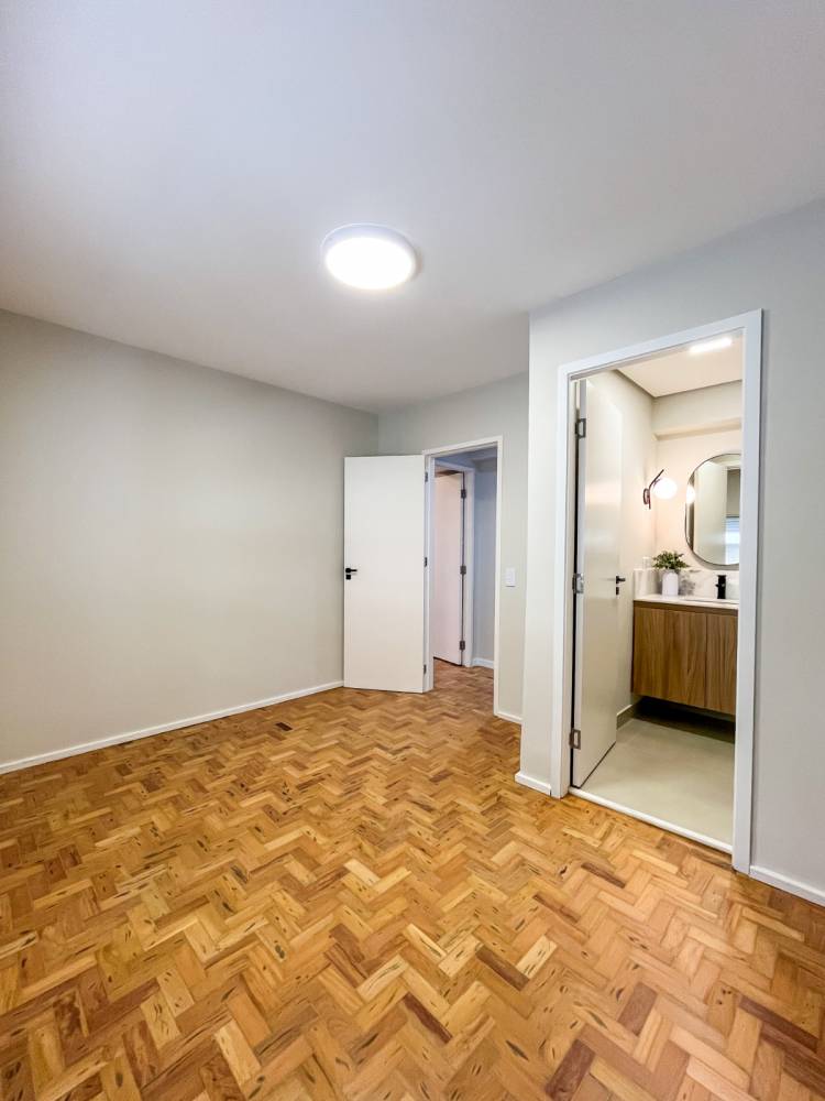 Apartamento à venda na Rua JapãoItaim Bibi - apartamento-itaim-bibi-sao-paulo-112445-24.jpg