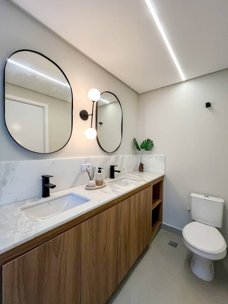 Apartamento à venda na Rua JapãoItaim Bibi - apartamento-itaim-bibi-sao-paulo-112446-25.jpg