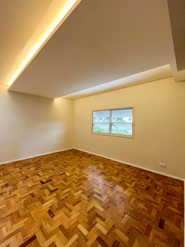 Apartamento à venda na Rua JapãoItaim Bibi - apartamento-itaim-bibi-sao-paulo-112446-26.jpg