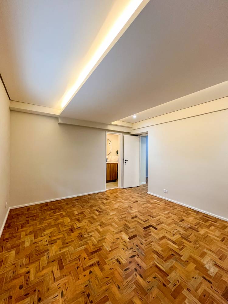 Apartamento à venda na Rua JapãoItaim Bibi - apartamento-itaim-bibi-sao-paulo-112446-27.jpg