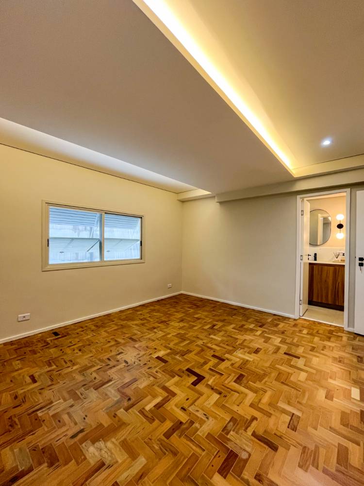Apartamento à venda na Rua JapãoItaim Bibi - apartamento-itaim-bibi-sao-paulo-112446-29.jpg