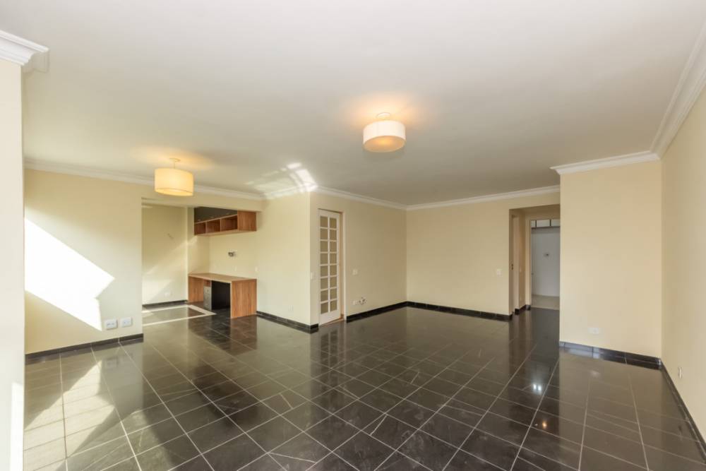 Apartamento Código 