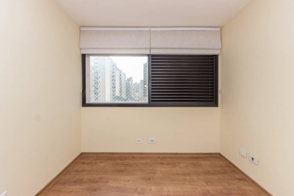 Apartamento à venda na Rua Bandeira PaulistaItaim Bibi - apartamento-itaim-bibi-sao-paulo-101207-7.jpg