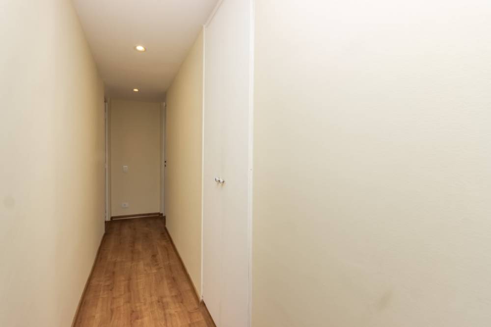 Apartamento à venda na Rua Bandeira PaulistaItaim Bibi - apartamento-itaim-bibi-sao-paulo-101207-9.jpg