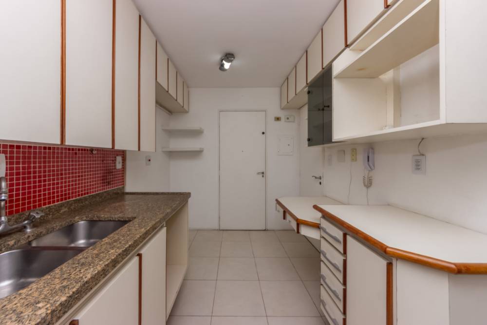 Apartamento à venda na Rua Bandeira PaulistaItaim Bibi - apartamento-itaim-bibi-sao-paulo-101208-20.jpg
